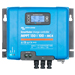 Victron Energy SmartSolar MPPT 150/100-MC4